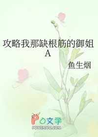 ħŮ