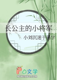 ּ֮̾ıɱ