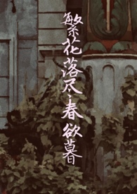 ǹﲻ