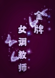 ֮