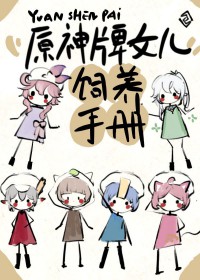 ʢС