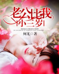 �Ƽ���Ů������