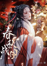 �ѳ����������������