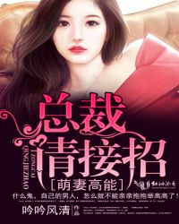 ���񲡻��ߵ���Ϯ