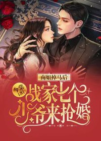 �Ҽҷ��̫�ײ�