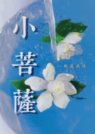 ϴԳ