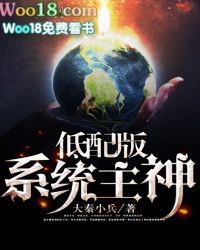 ����֮һ�ʷ���