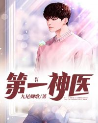 ����ʢ��֮�������