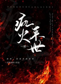 �����˵��