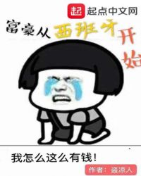 Ȩ��֮�������