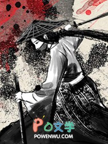 �����ճ裬��У�Ǿ�Ʀ