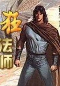 �����Ϲ�̫����