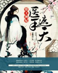 ǣǣ�־���Զ