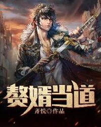 ǿ��֮�ϱ�������