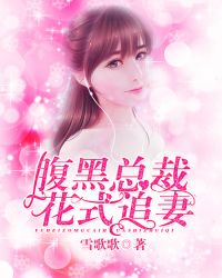 [�촩]����BOSS���빥����