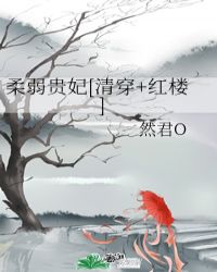 һ