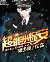 ����֮������ȥ