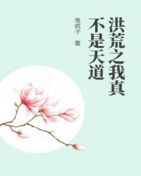 ����Э��