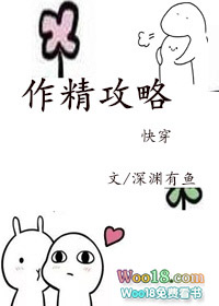 ��Խ��С����ǧ��