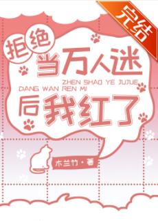 ���˲�����