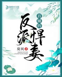 ����֮����Сǧ��