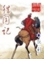 췴ֲ