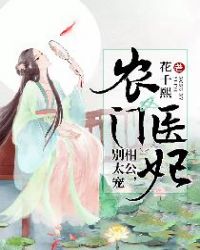 ʥɮ��������ô