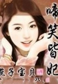 ����֮�ܶ��ڰ������