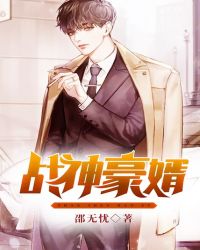 ����ճ���������