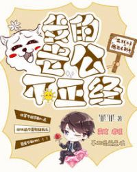 ����֮�ͺ�Ҫ�췴