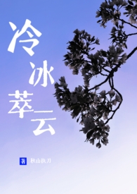 ֮轿