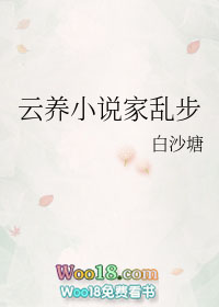 �Ҽҷ�����׸�