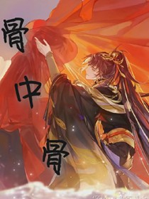 ������Ů��֮·��