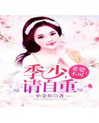 Ī�۽�����