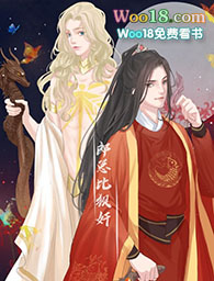 [����]һͳ����