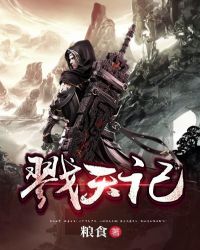 ����֮�鳼����