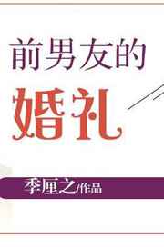 ǿ֮ĺ
