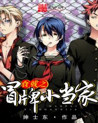 Ϊ������