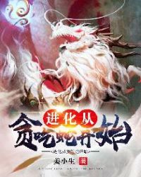 �ܲ������ò���