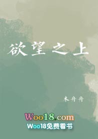 轿֮Ȼ
