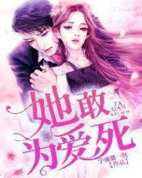 ���������ļⶾ��