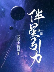 ޶ޣ