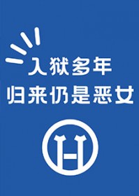 Ⱦ