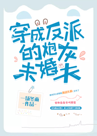 һ�����������