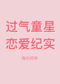 ˵õΪʦ