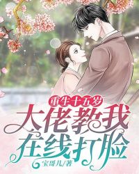 ����֮����Ȧ׫����