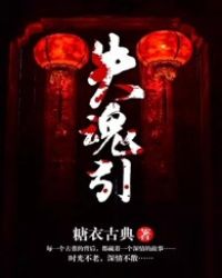 �������ǰ��ҵ����