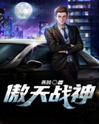 �ػ�90���������