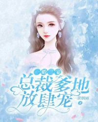 Ů(ߣ霣
