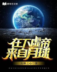 ����֮ѧ�ԵĻع�